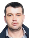 Slaven Ćipranić